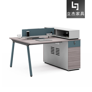 �F(xi��n)�����s����λ�T�k����WD-LM1412