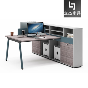 ����λؔ��(w��)�k���������k����WD-LM1524