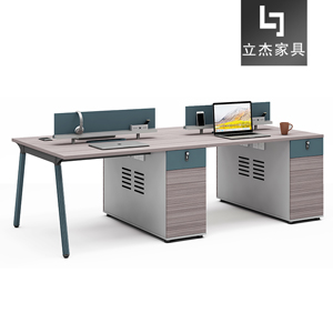 ����λ�T�k�������L(f��ng)��λWD-LM2412