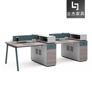 ����λ�T�k����WD-LM2812