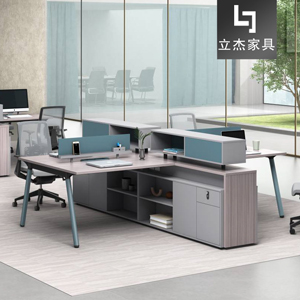 ����λ�T��WD-LM2828