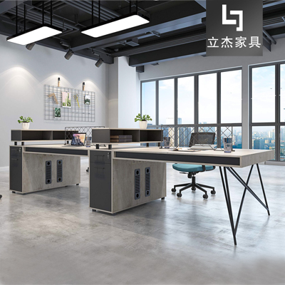 �r�й��I(y��)�L����λ�T��WD-MK1332