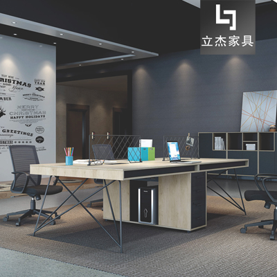 ���I(y��)�L����λ�T���k���_WD-MK1724