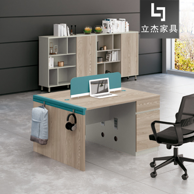 ����λ�T��WD-MRD8802