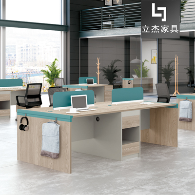 ����λ�T���k����λWD-MRD8803