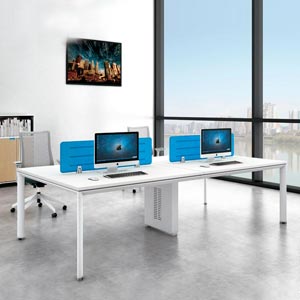 �F(xi��n)���_��ʽ�k�����T��λWD-OW