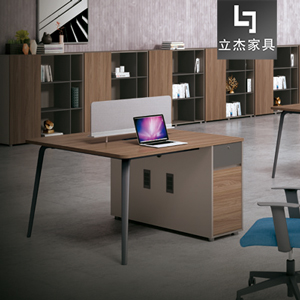 �F(xi��n)����(ji��n)�s�T��������λWD-WT1212