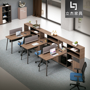 ؔ(c��i)��(w��)�k�����T�k�����MWD-WT1514