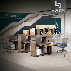 �F(xi��n)����(ji��n)�s�T���k����λWD-WT1612