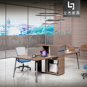 ����λ�T�k�����T����λWD-WT2812