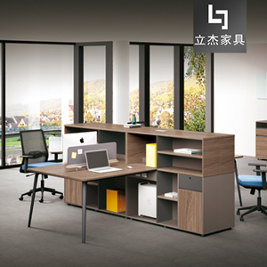 ������λ���Y�Ϲ��k����WD-WT3028