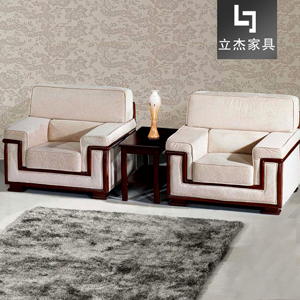 ���ڽ�(j��ng)�䌍(sh��)ľ��(hu��)�hɳ�l(f��)S-9032