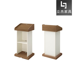 ���v�_(t��i)�l(f��)���_(t��i)��(ji��n)�s�F(xi��n)��ӭ�e�_(t��i)�Ӵ��_(t��i)WP-02