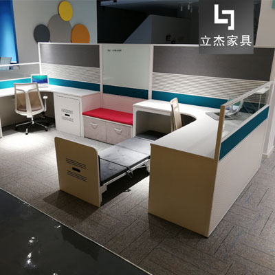 ���L(f��ng)��λ2��λ�M�ώ����ݴ�SD-441802