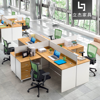 �F(xi��n)�����L(f��ng)��λ����λWP-GL1801