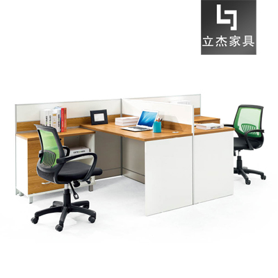 �F(xi��n)������λ�k�����L(f��ng)��λWP-GL1802