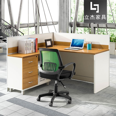 ����L�����L(f��ng)��λWP-GL1803