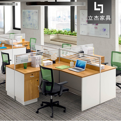 �F(xi��n)�����L(f��ng)��λ����λWP-GL1804