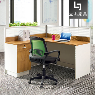 �F(xi��n)�����L(f��ng)��λ����λWP-GL1805