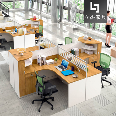 ����λ�T�����L(f��ng)��λWP-GL1807