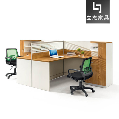 ����λ�T���M���L(f��ng)��λWP-GL1808