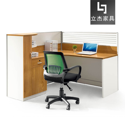 ����λ���L(f��ng)��λWP-GL1809