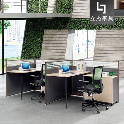 �F(xi��n)����(ji��n)�s�������L(f��ng)��λWP-GY1602