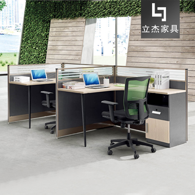 L��2��λ���L(f��ng)�k�����MWP-GY1603