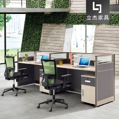 2���k����λWP-GY1604