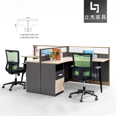 ���L(f��ng)��λ����λWP-GY1605