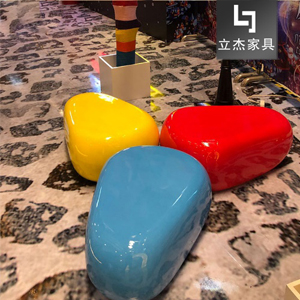 ������Z��ʯ���e���΄�(chu��ng)�����e��XR-03