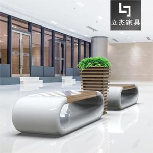 ��������e���ο���һ��XR-05