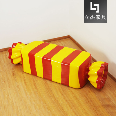 ������ǹ����ε��ܹ��@�̈�(ch��ng)��ͯ��XR-06