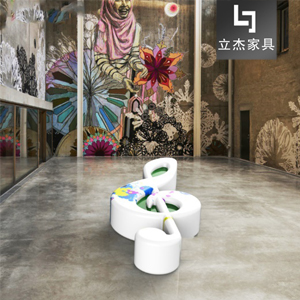 ����䓄�(chu��ng)�⿨ͨ�������ε����̘I(y��)���̈����XR-12