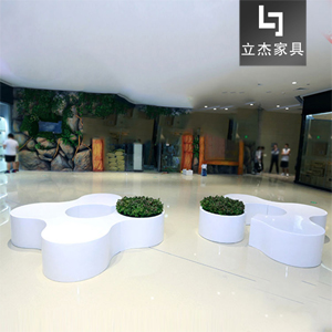 �̈���������e��������b��(chu��ng)��������XR-13