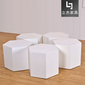 ��߅��ƴ�ӽM�ϲ�����������e����XR-14