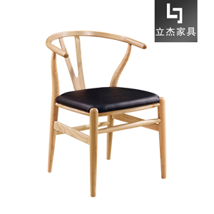 ���W��ľ����ˮ����Y��Y-chair