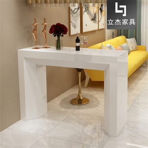 С���̈́�(chu��ng)��С���_��������_BC-07