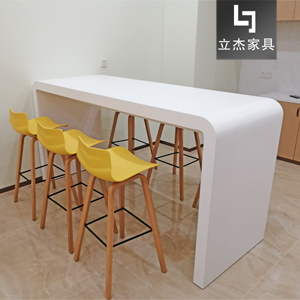 ��ɫ��������k��С���_BC-08