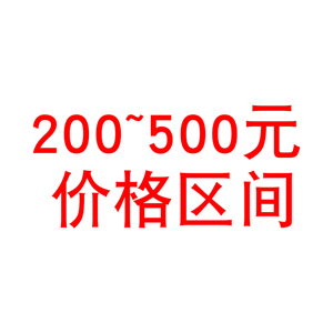 �W(w��ng)�����Ӄr��1bgyjg-01