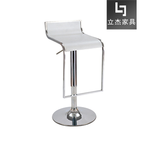 ��������BS-06