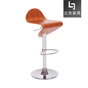 ��������BS-08