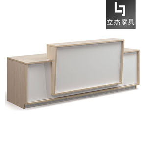 �F(xi��n)�����s��˾ǰ�_QT-FMS02