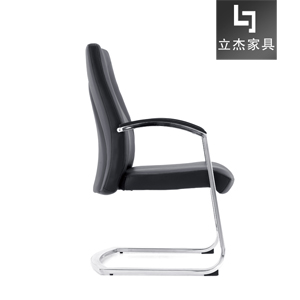 ��Ƥ��(hu��)�h��CH-162C