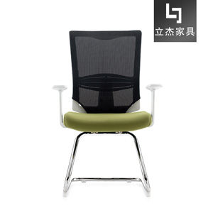 �W(w��ng)����(hu��)�h��CH133C