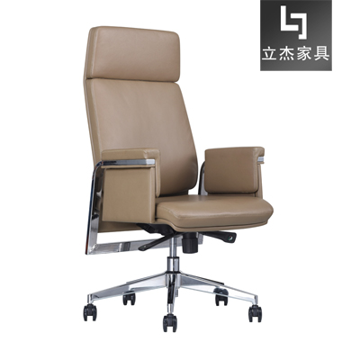 ��Ƥ�����CH-141A