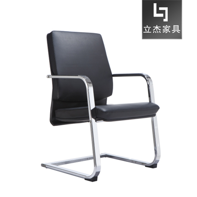 ��Ƥ��(hu��)�h��CH-141C