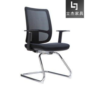 �W(w��ng)����(hu��)�h��CH-155C