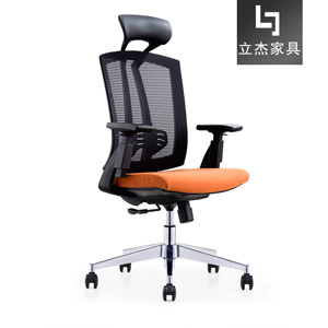 �W(w��ng)�������CH-163A