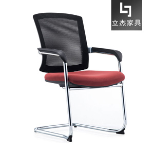 �W(w��ng)����(hu��)�h��CH-163C